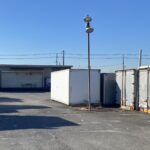 市原市コンテナレンタル、コンテナ貸し